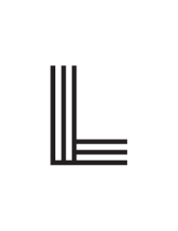 lapord perfums